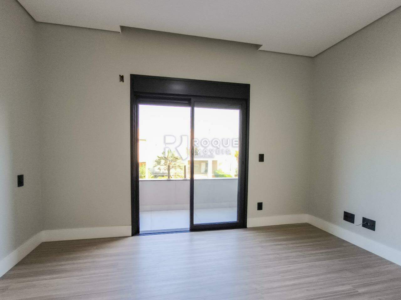 Casa em condomínio à venda no bairro Terras de São Bento II: SUÍTE 3