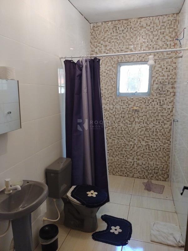 Chácara à venda no bairro Jardim Lagoa Nova: 