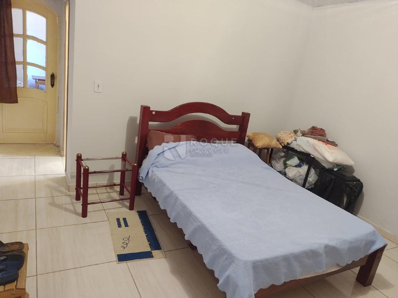 Chácara à venda no bairro Jardim Lagoa Nova: 