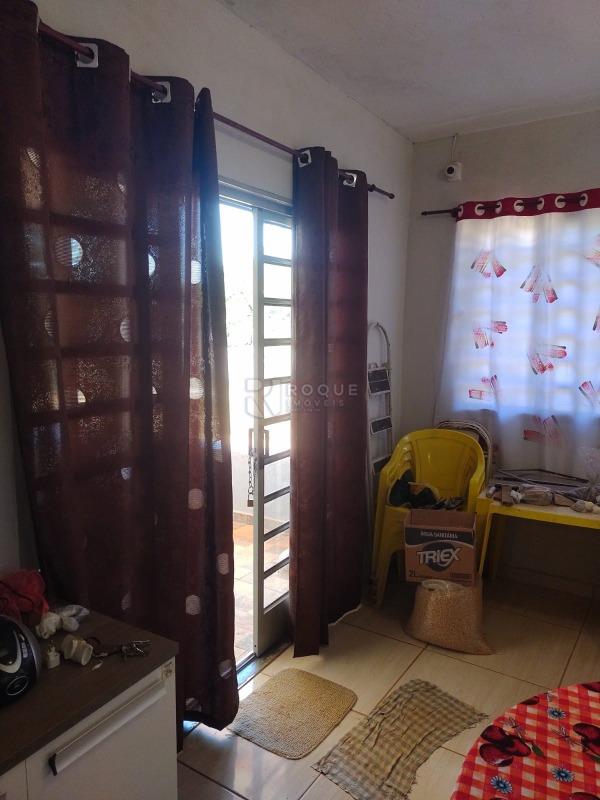 Chácara à venda no bairro Jardim Lagoa Nova: 