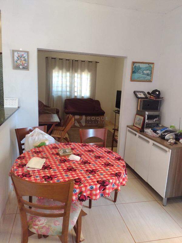 Chácara à venda no bairro Jardim Lagoa Nova: 