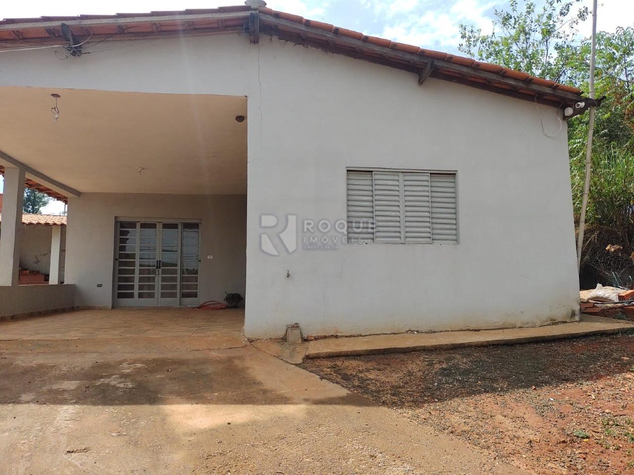 Chácara à venda no bairro Jardim Lagoa Nova: 