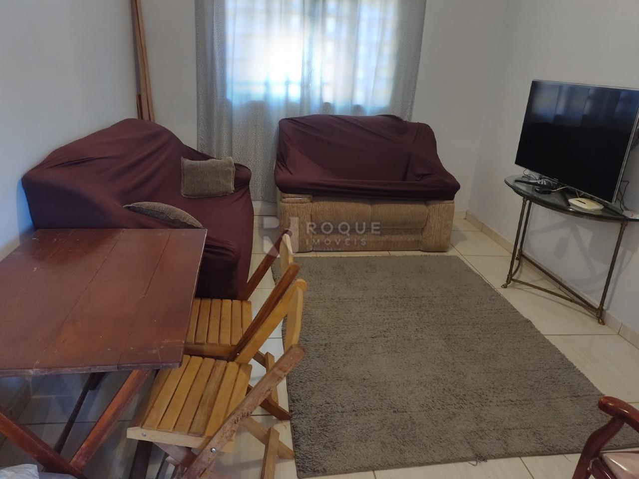 Chácara à venda no bairro Jardim Lagoa Nova: 