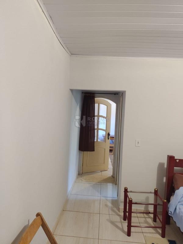 Chácara à venda no bairro Jardim Lagoa Nova: 