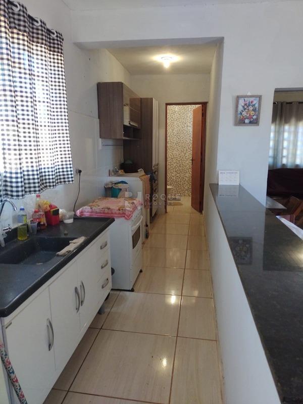 Chácara à venda no bairro Jardim Lagoa Nova: 