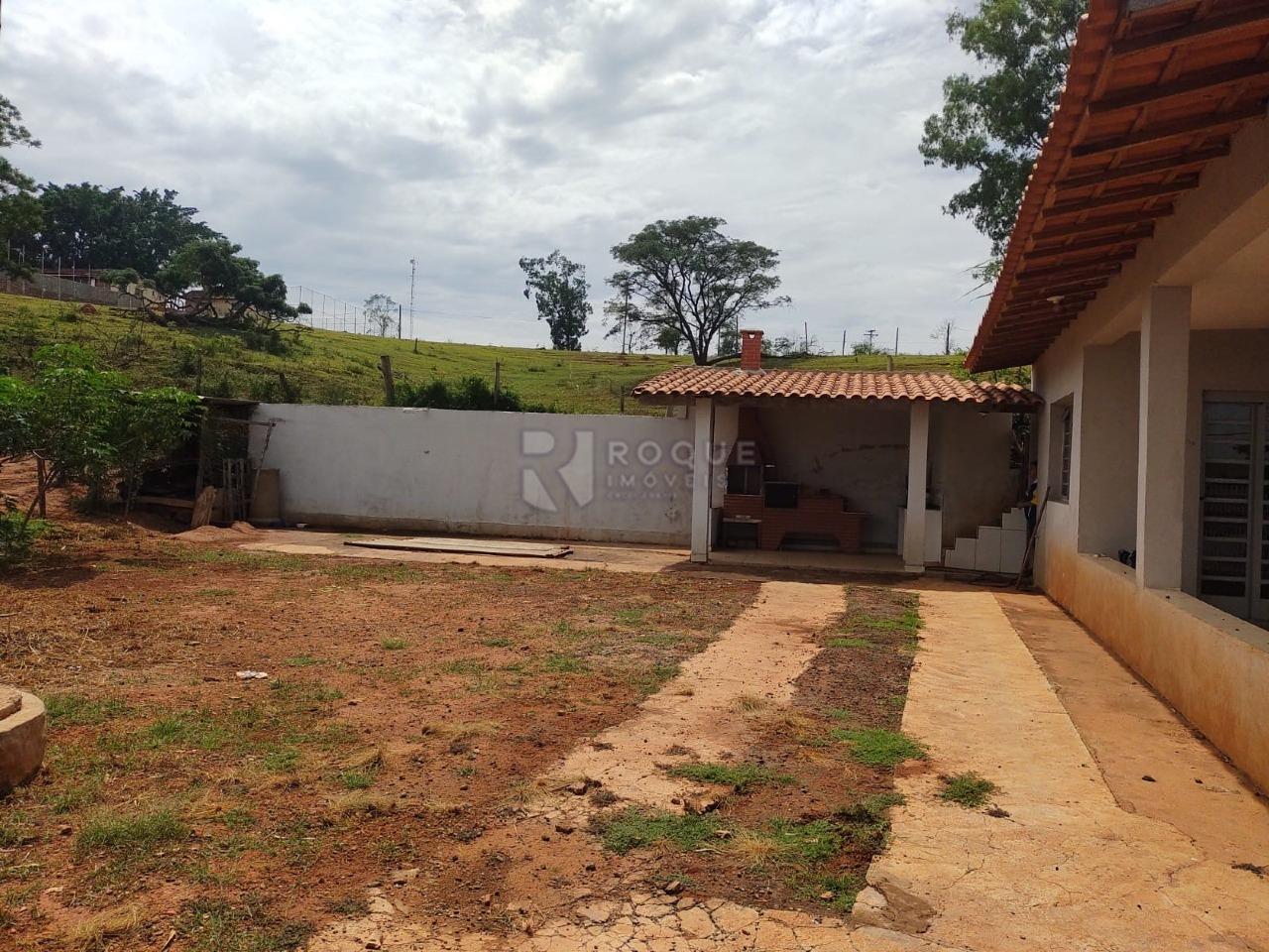 Chácara à venda no bairro Jardim Lagoa Nova: 