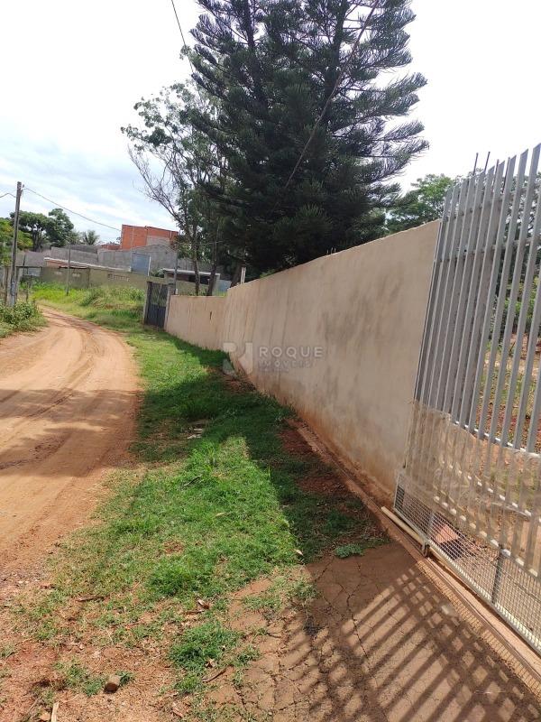 Chácara à venda no bairro Jardim Lagoa Nova: 