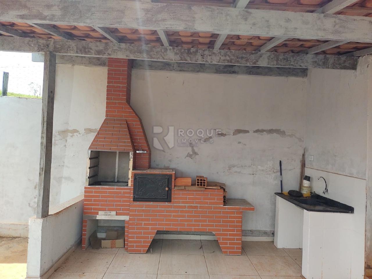 Chácara à venda no bairro Jardim Lagoa Nova: 