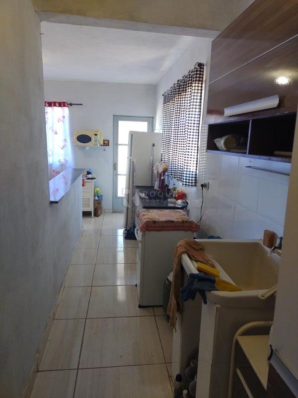 Chácara à venda no bairro Jardim Lagoa Nova: 