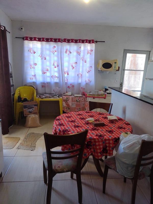 Chácara à venda no bairro Jardim Lagoa Nova: 