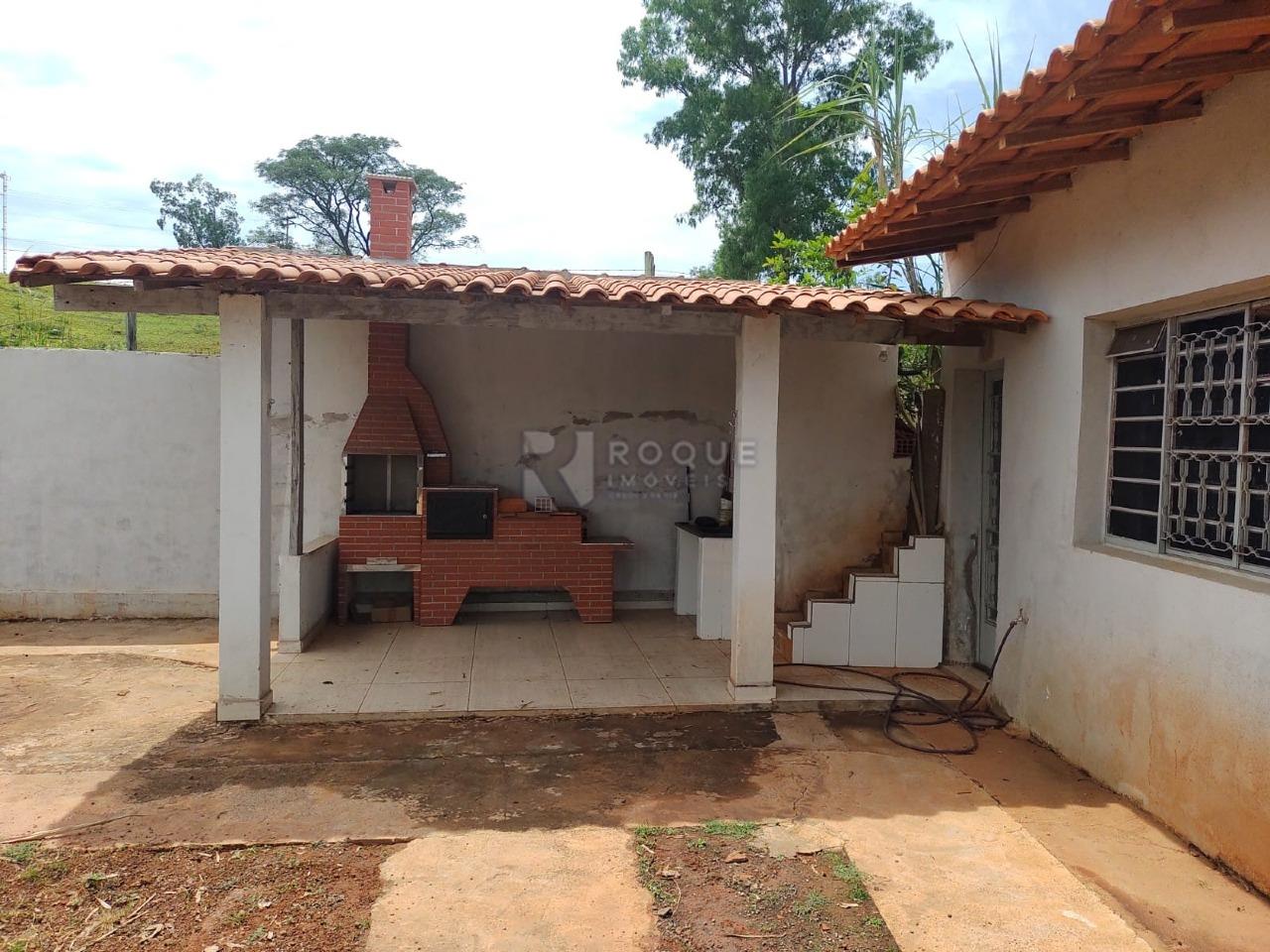 Chácara à venda no bairro Jardim Lagoa Nova: 