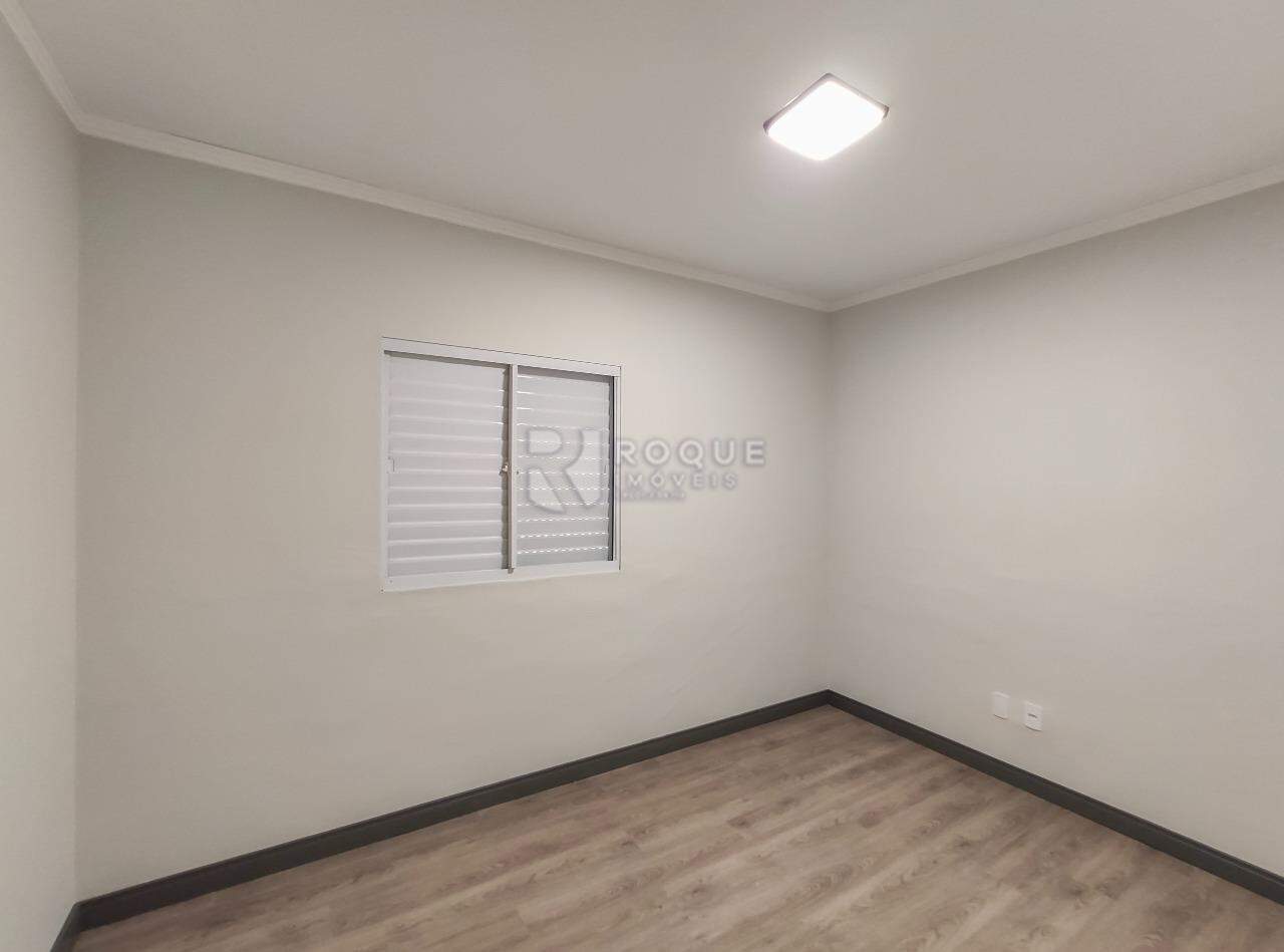 Apartamento para aluguel no bairro Parque Hippolyto: Dormitório 1