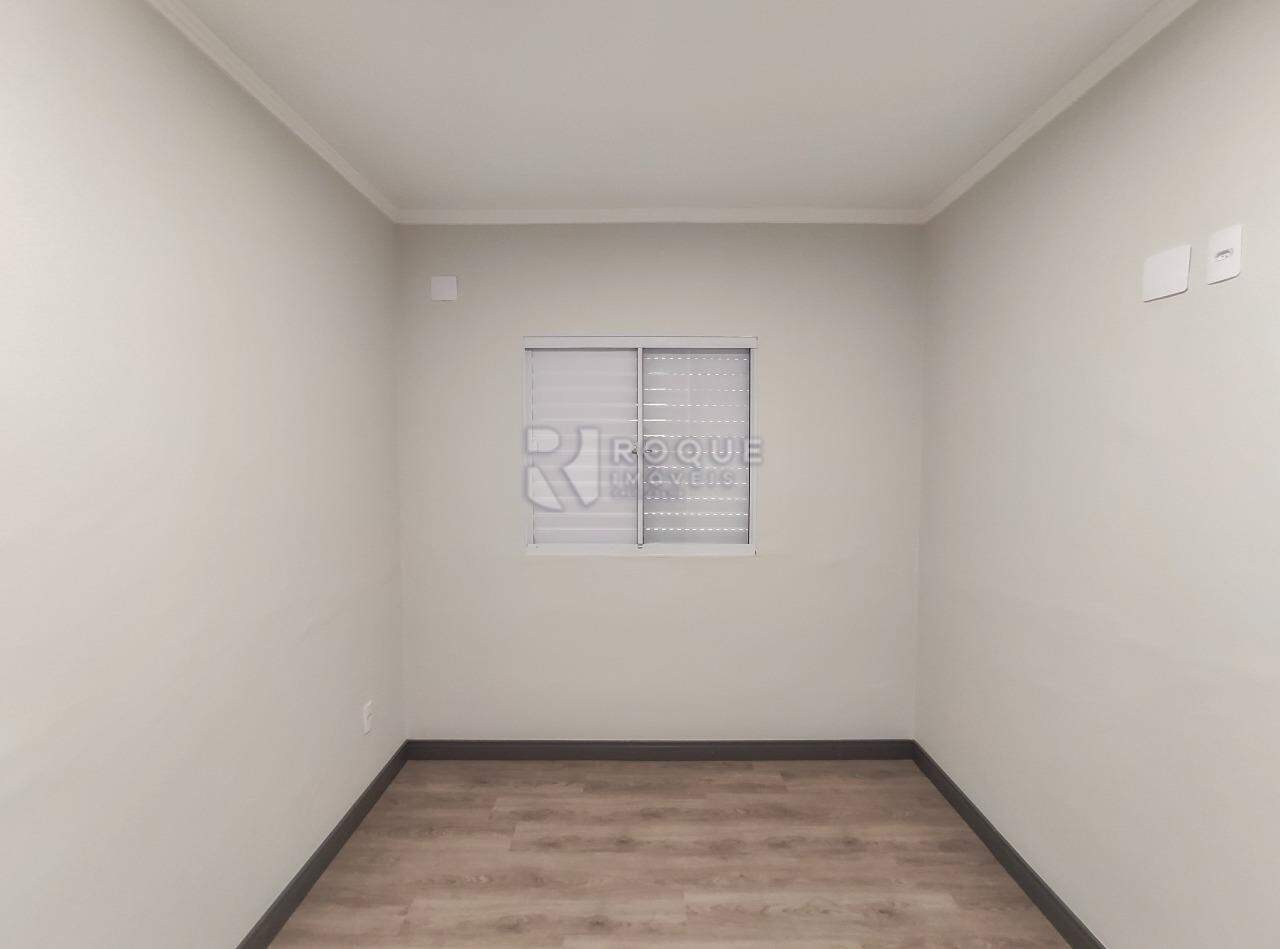 Apartamento para aluguel no bairro Parque Hippolyto: Dormitório 2