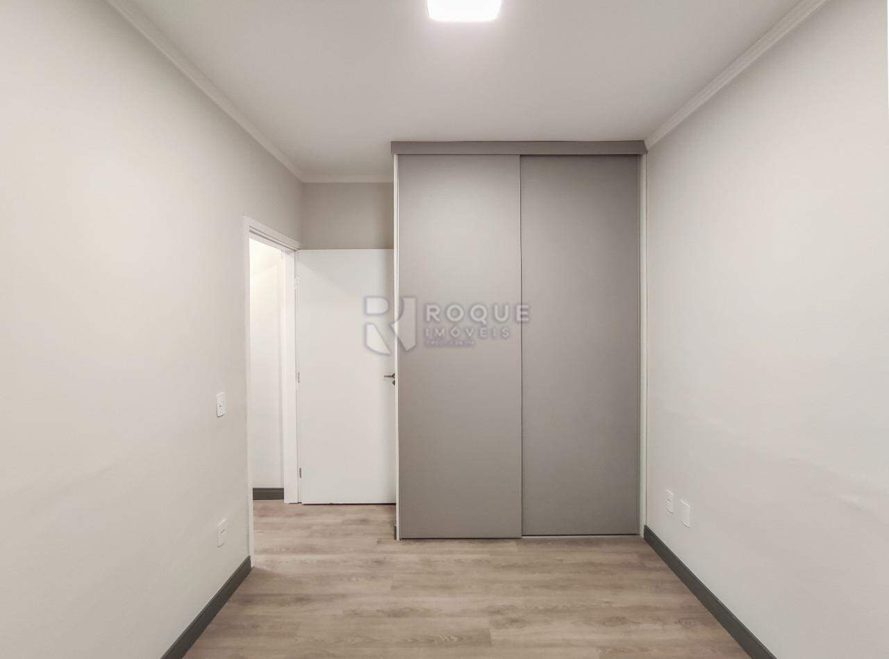 Apartamento para aluguel no bairro Parque Hippolyto: Dormitório 2