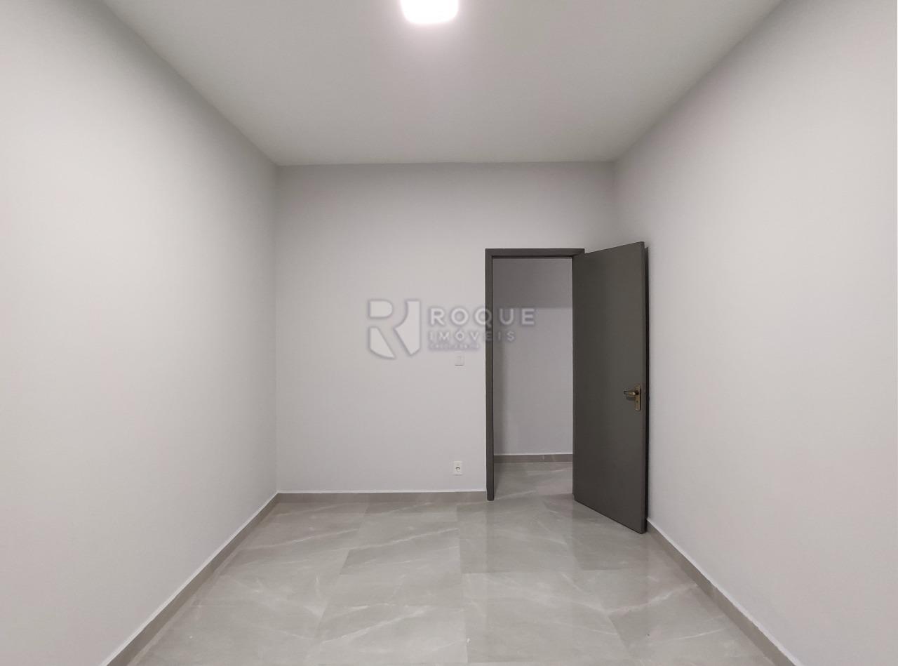 Casa Residencial à venda no bairro Residencial Recanto Verde: DORMITÓRIO 1