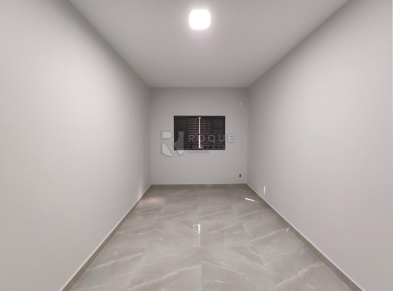 Casa Residencial à venda no bairro Residencial Recanto Verde: DORMITÓRIO 2