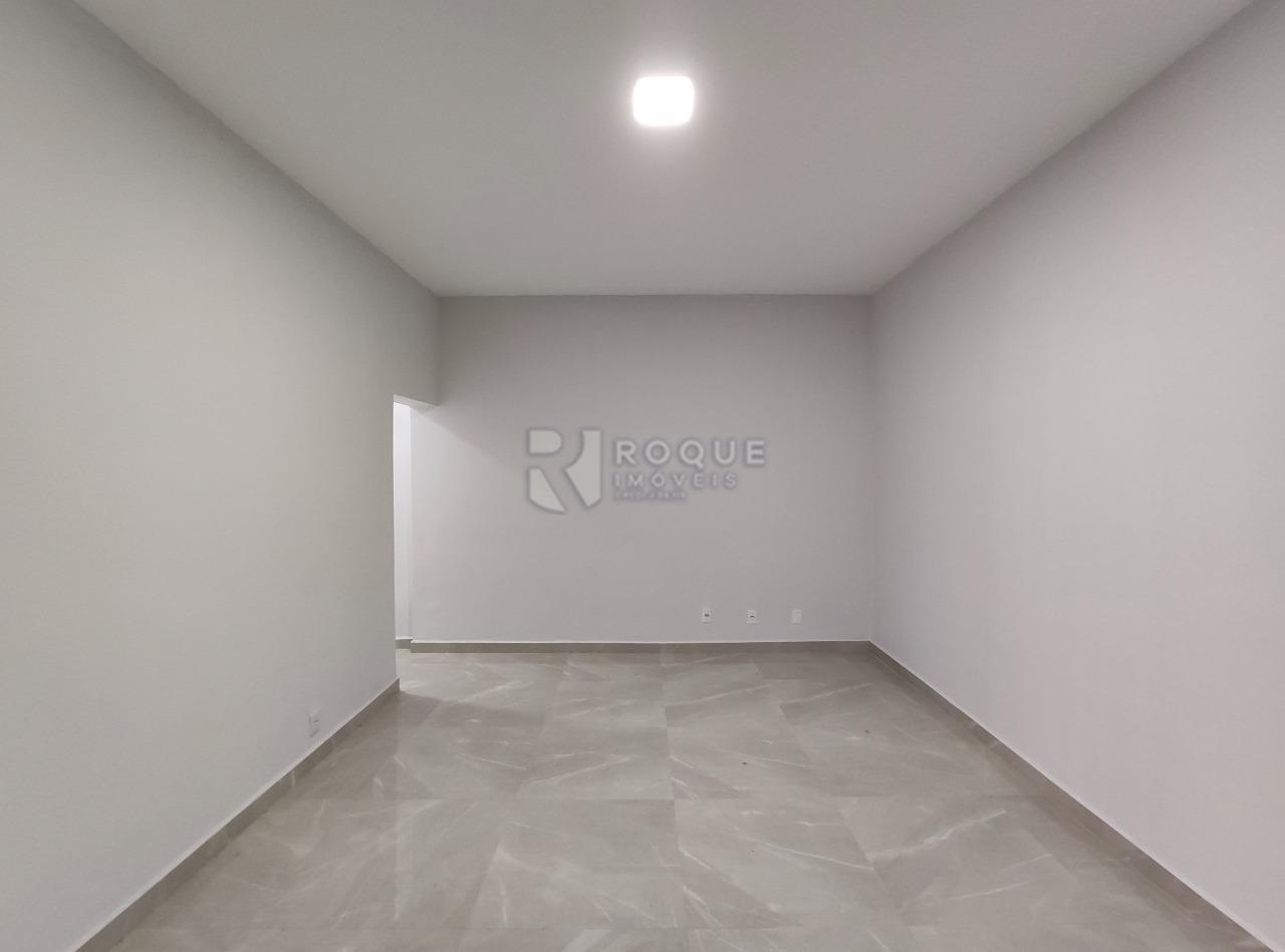 Casa Residencial à venda no bairro Residencial Recanto Verde: SALA