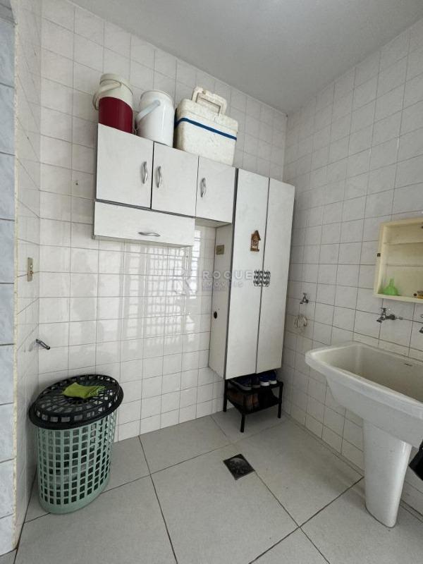 Casa Residencial à venda no bairro Parque Egisto Ragazzo: 