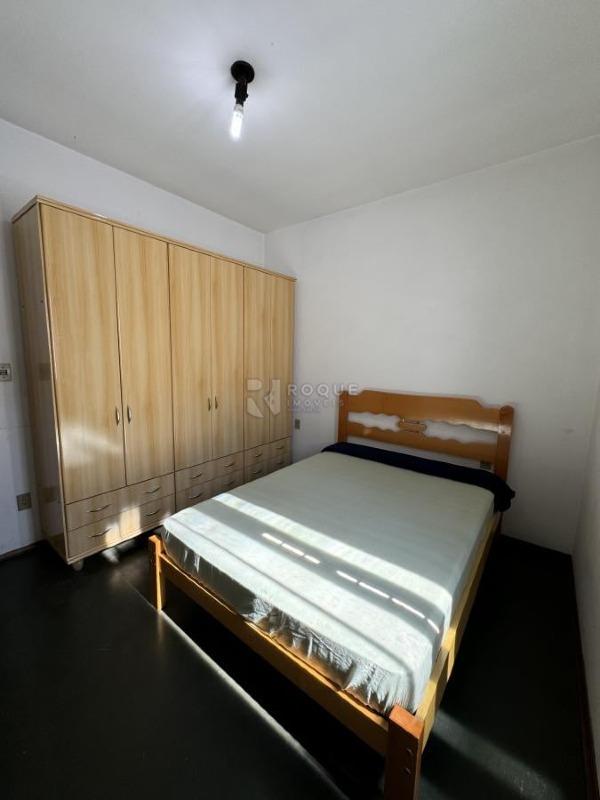 Casa Residencial à venda no bairro Parque Egisto Ragazzo: 