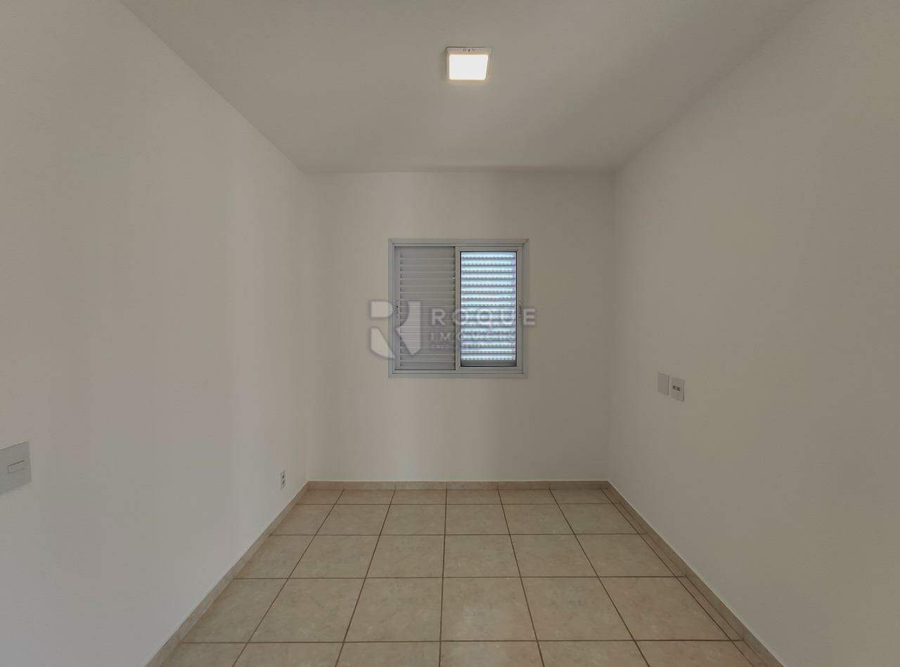 Apartamento à venda no bairro Chácaras Antonieta: Dormitório 2
