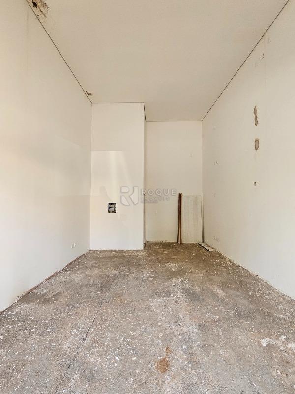 Salão para aluguel no bairro Jardim Santa Adélia: Salão