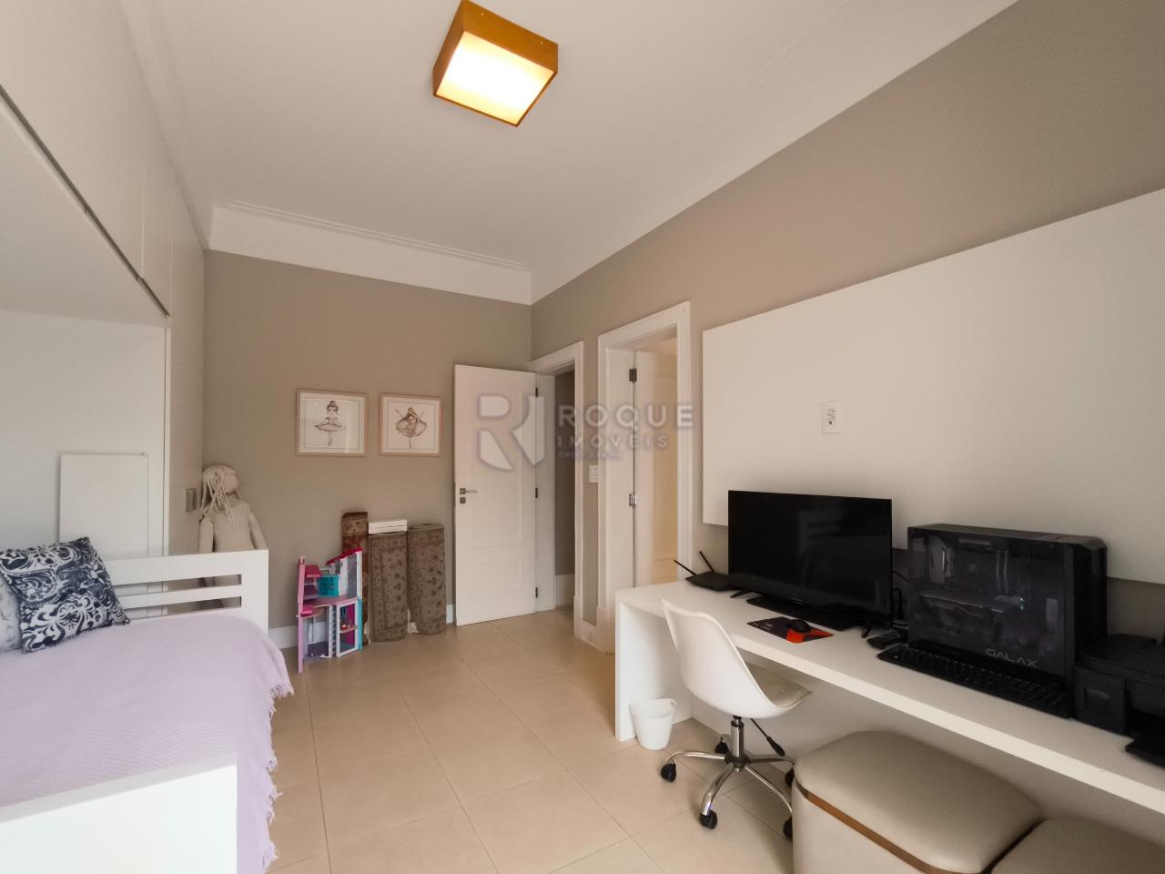 Casa em condomínio à venda no bairro Jardim Colinas de São João: SUÍTE 2