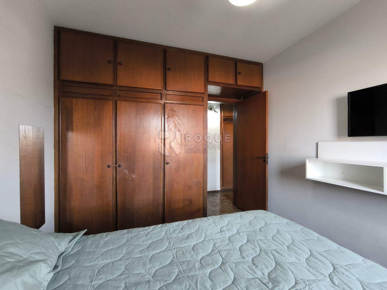 Apartamento à venda no bairro Centro: DORMITÓRIO 1