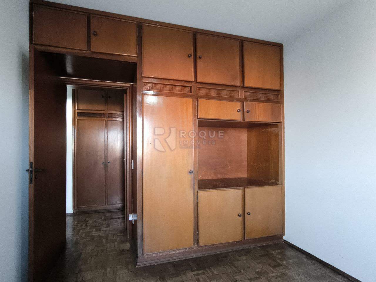 Apartamento à venda no bairro Centro: DORMITÓRIO 2