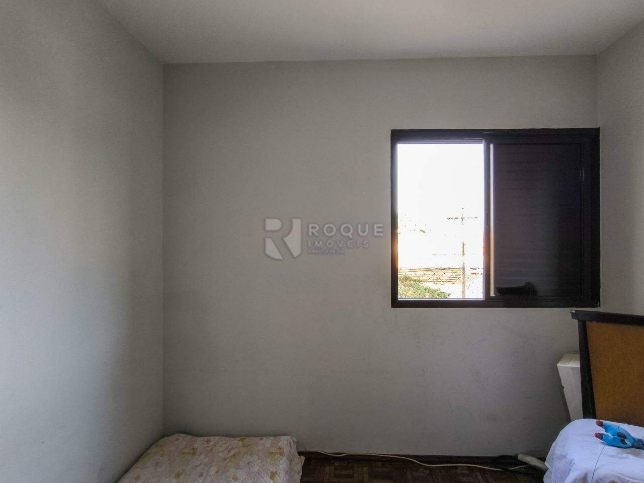 Apartamento à venda no bairro Centro: DORMITÓRIO 2