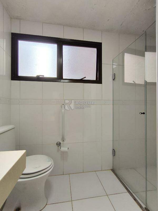 Apartamento à venda no bairro Centro: WC SUÍTE