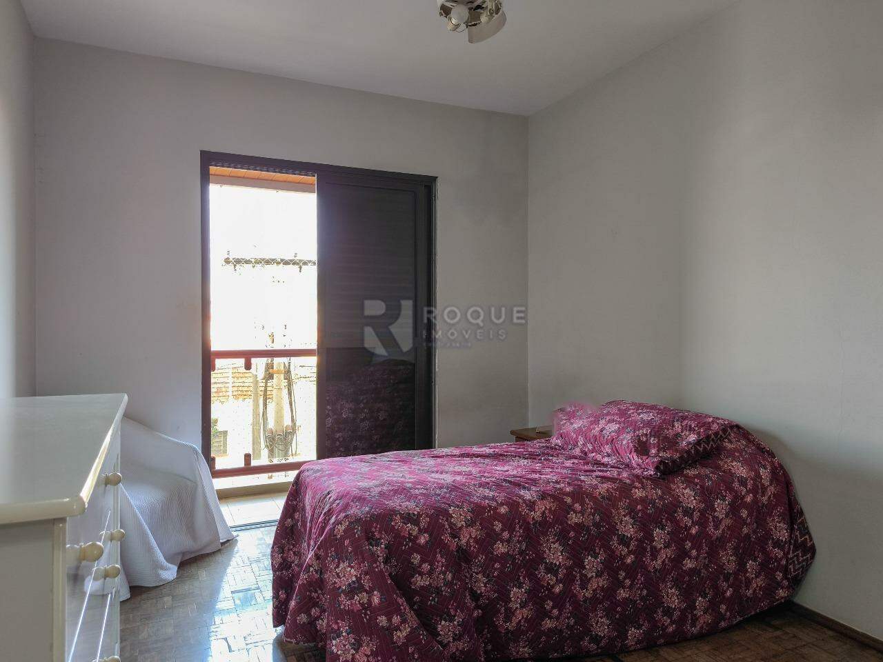 Apartamento à venda no bairro Centro: SUÍTE