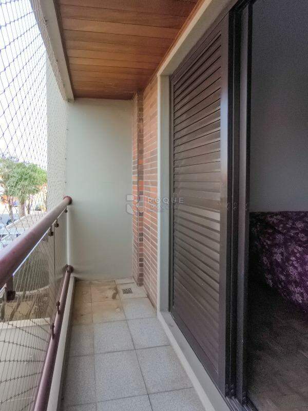 Apartamento à venda no bairro Centro: SACADA SUÍTE
