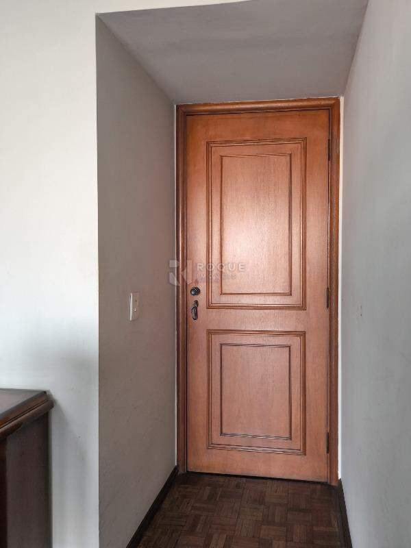 Apartamento à venda no bairro Centro: HALL DE ENTRADA