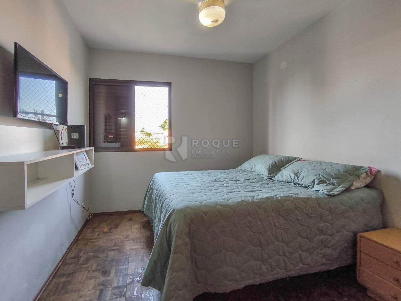 Apartamento à venda no bairro Centro: DORMITÓRIO 1