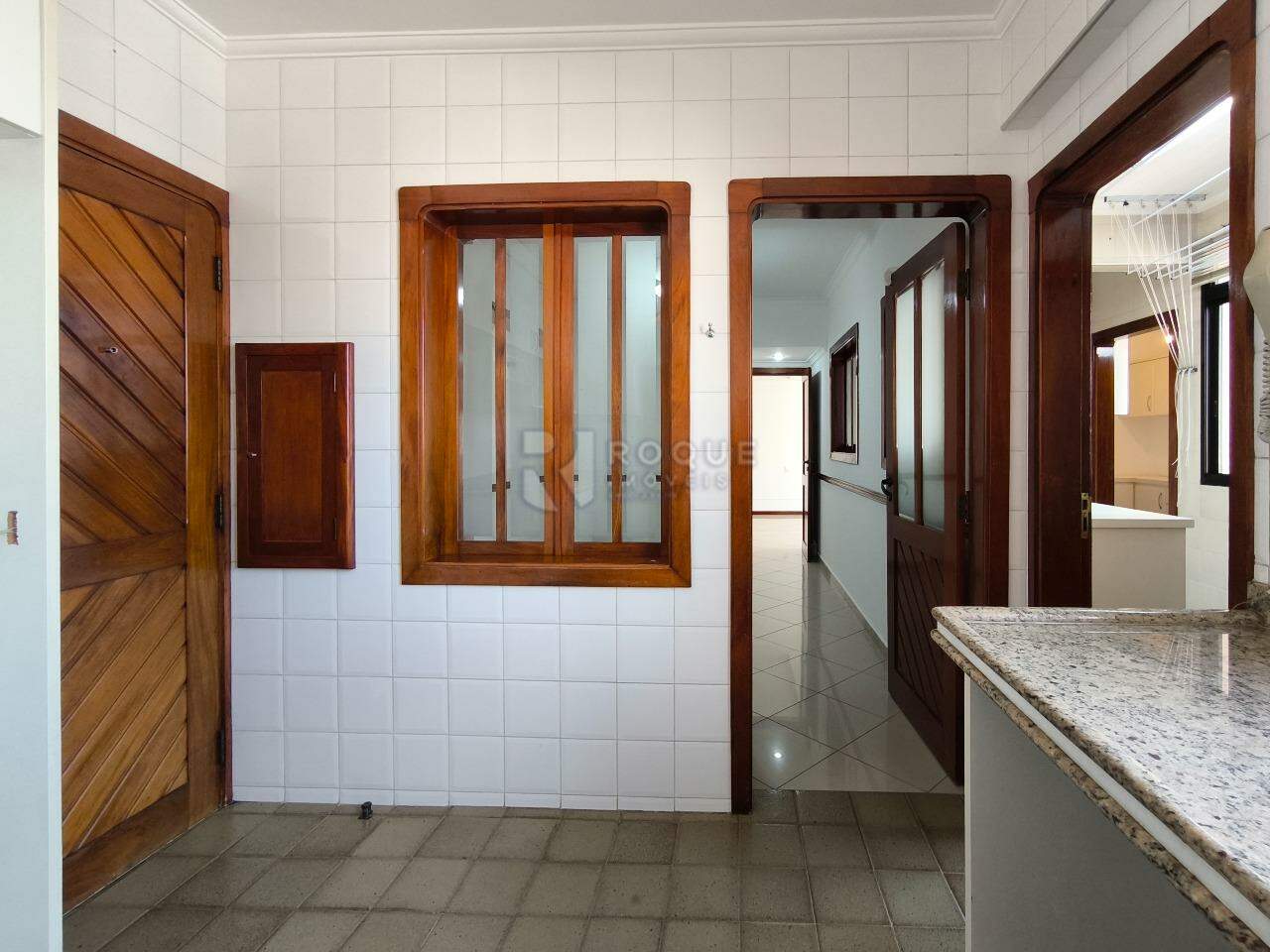 Apartamento à venda no bairro Centro: COPA