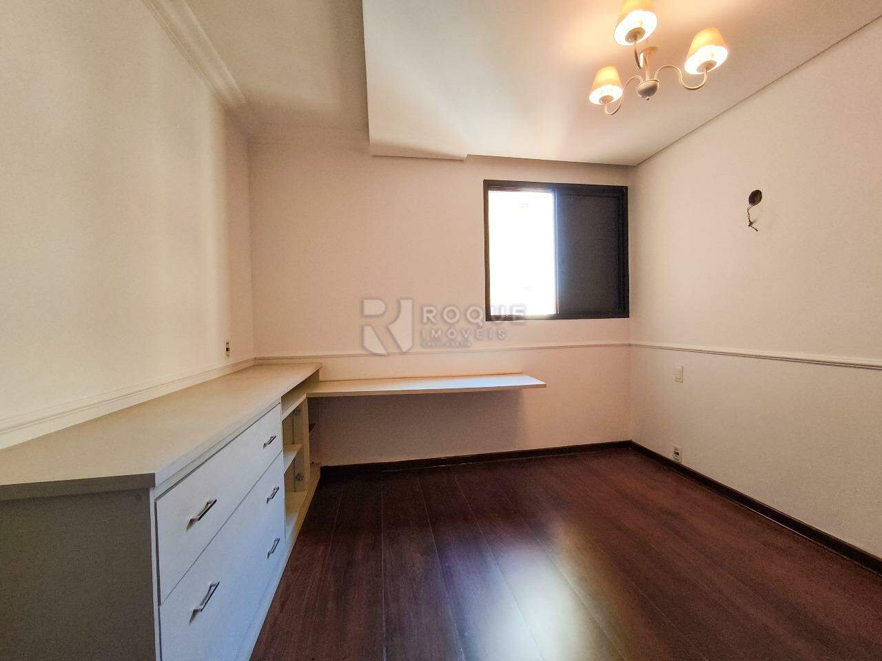 Apartamento à venda no bairro Centro: DORMITÓRIO 3