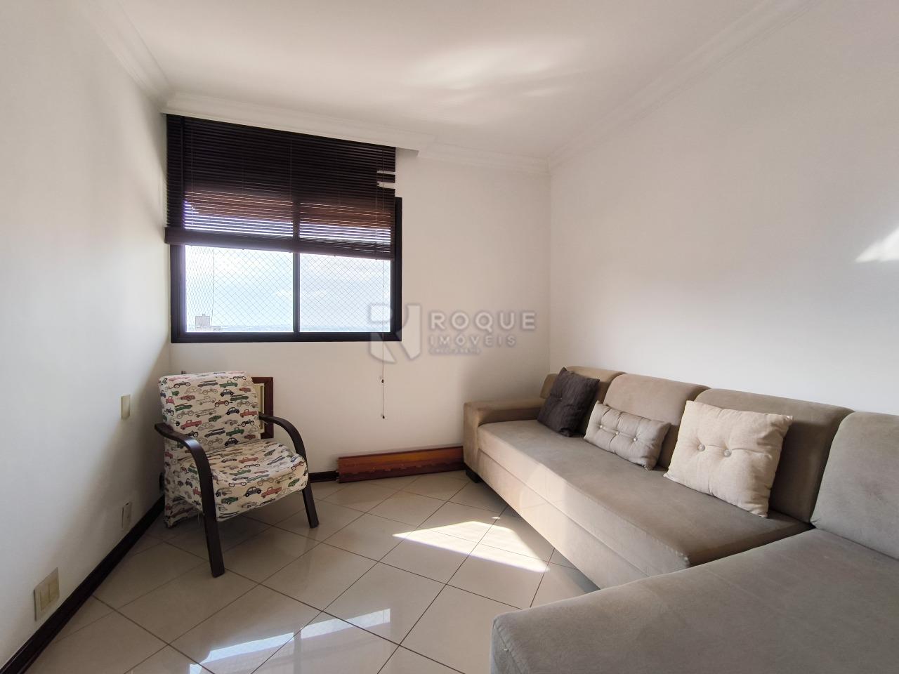Apartamento à venda no bairro Centro: DORMITÓRIO 1