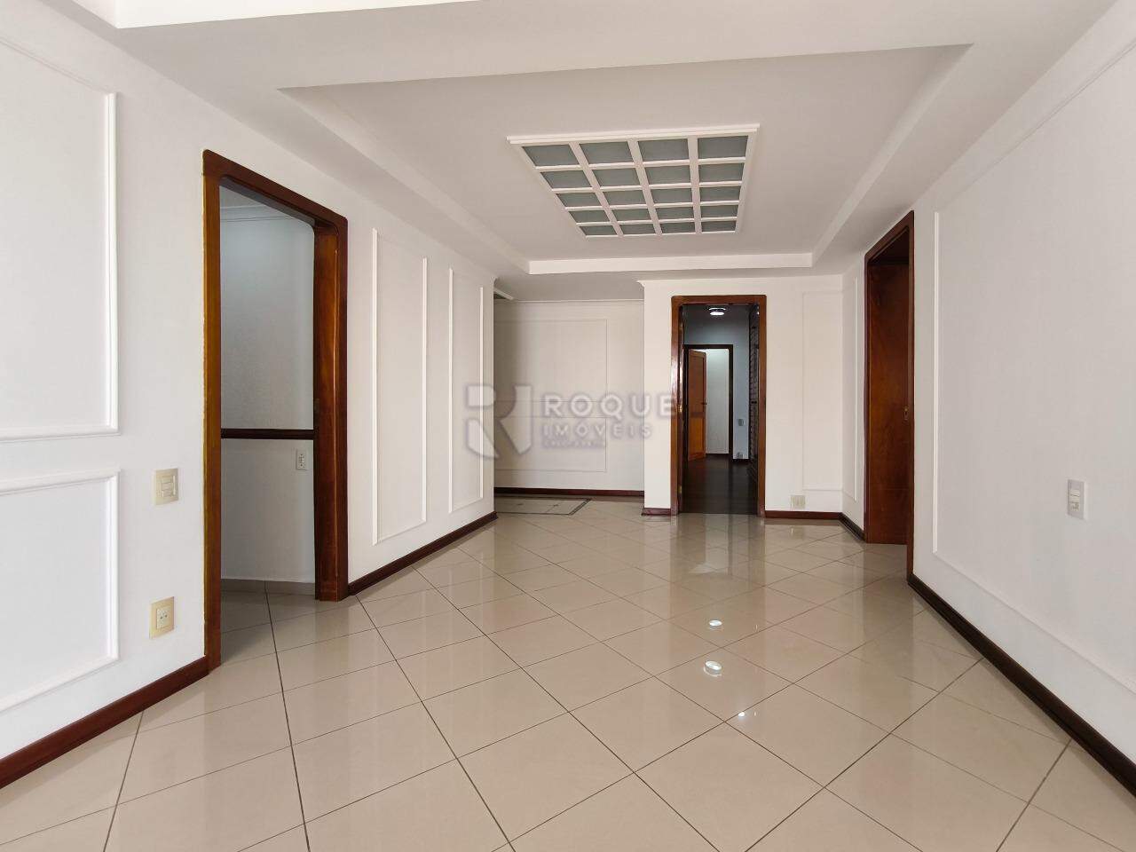Apartamento à venda no bairro Centro: SALA DE JANTAR