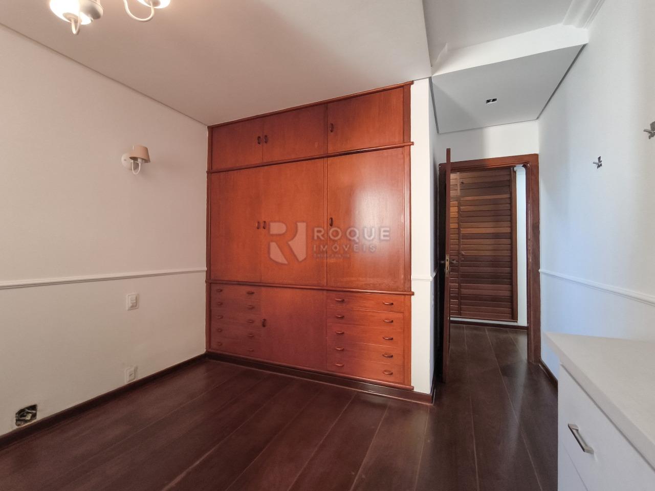 Apartamento à venda no bairro Centro: DORMITÓRIO 3