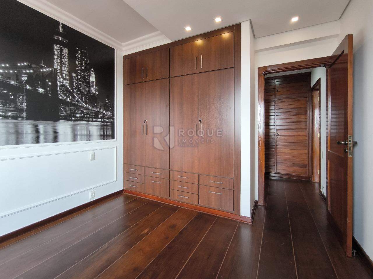 Apartamento à venda no bairro Centro: DORMITÓRIO 2