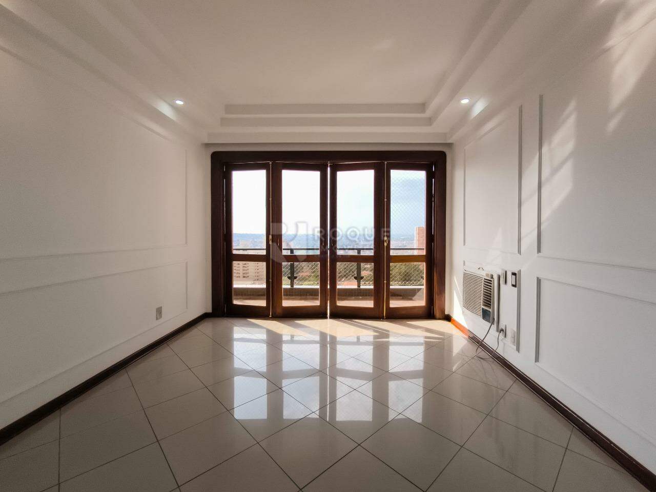 Apartamento à venda no bairro Centro: SALA DE ESTAR