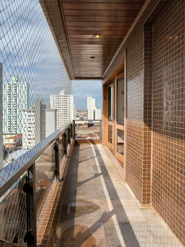 Apartamento à venda no bairro Centro: SACADA