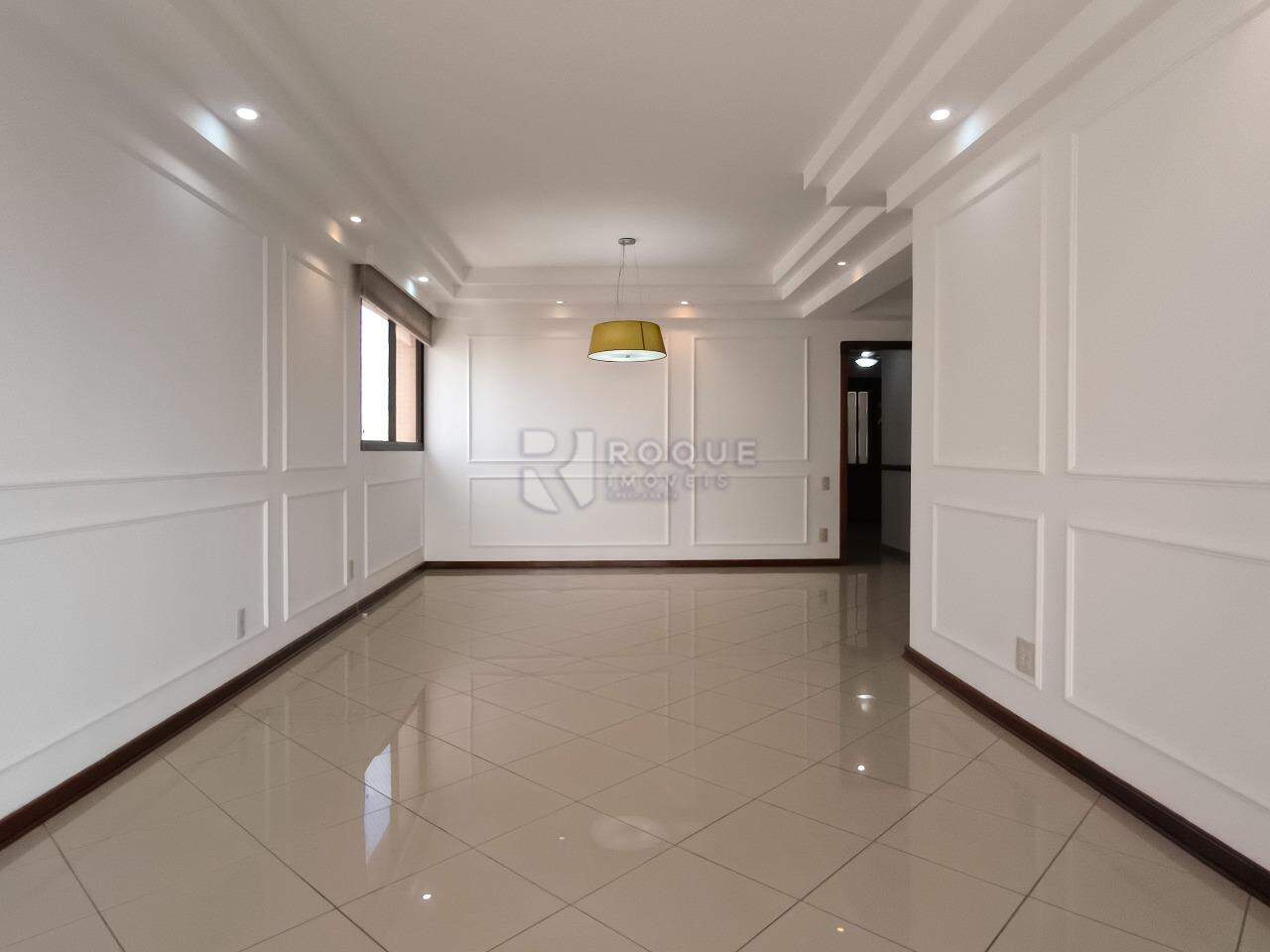 Apartamento à venda no bairro Centro: SALA DE ESTAR