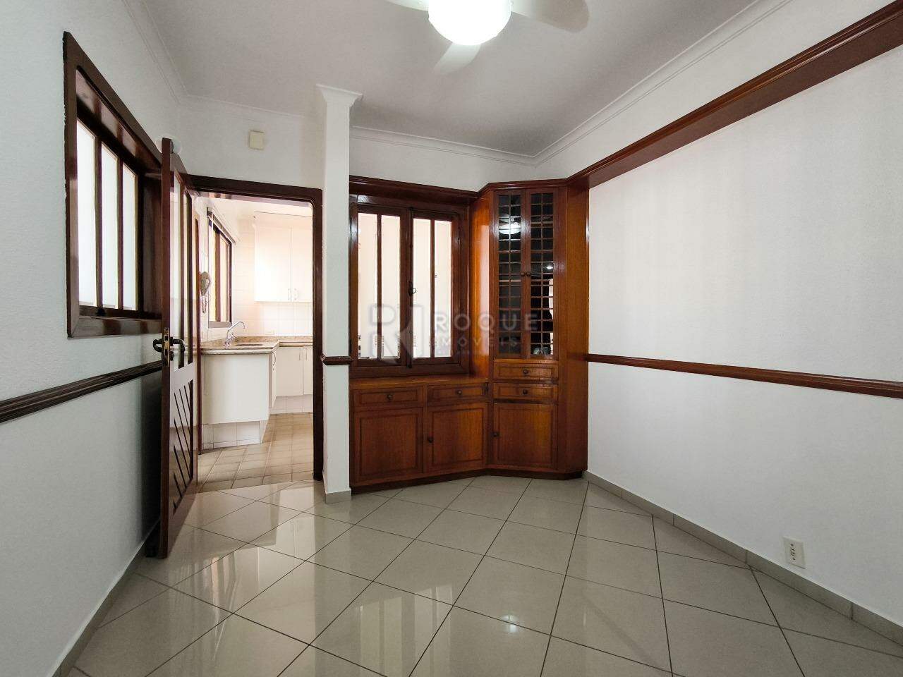 Apartamento à venda no bairro Centro: COPA