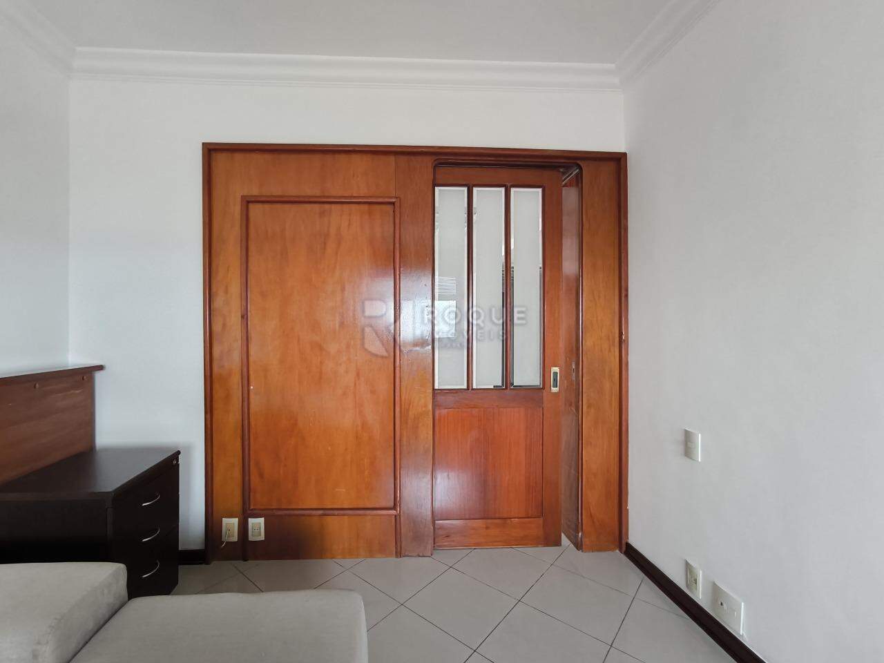 Apartamento à venda no bairro Centro: DORMITÓRIO 1