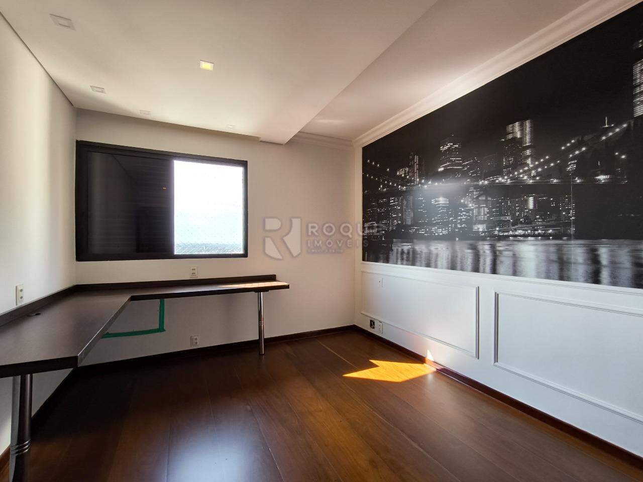 Apartamento à venda no bairro Centro: DORMITÓRIO 2