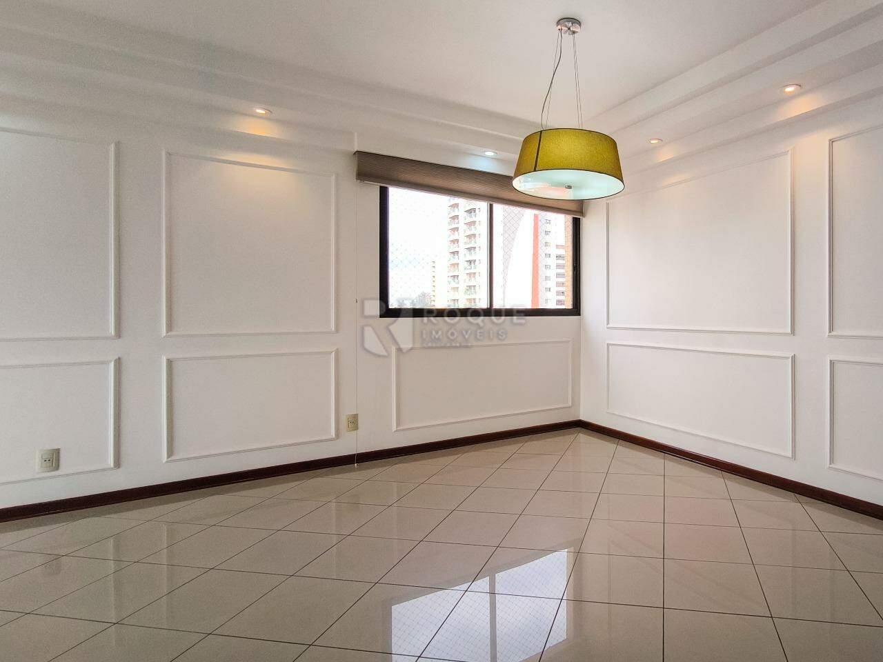 Apartamento à venda no bairro Centro: SALA DE JANTAR