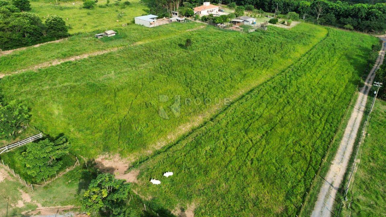 Chácara à venda no bairro Bairro dos Pires de Baixo: 