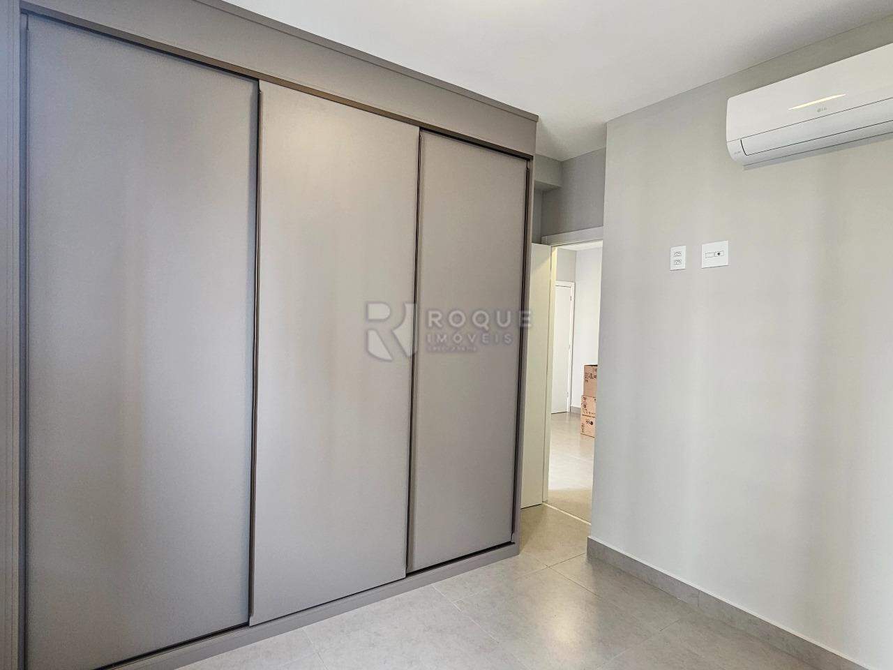 Apartamento para aluguel no bairro Jardim Santa Adélia: Dormitório 1