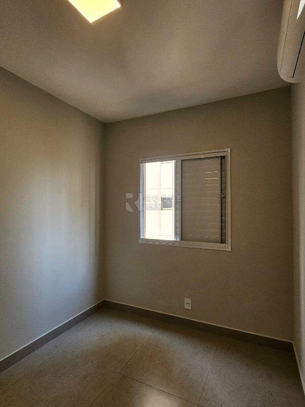 Apartamento para aluguel no bairro Jardim Santa Adélia: Dormitório 2